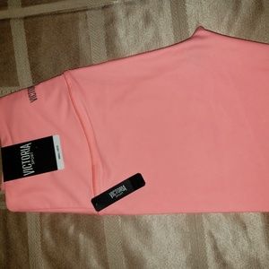 Victoria secret sport leggings